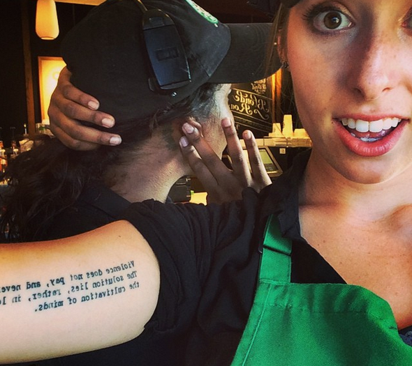 Screen shot 2014 09 19 at 2.56.43 pm