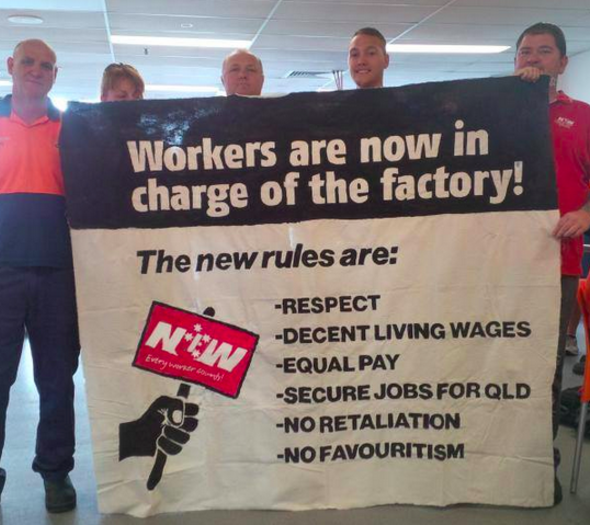 Screen shot 2014 12 16 at 10.21.44 am