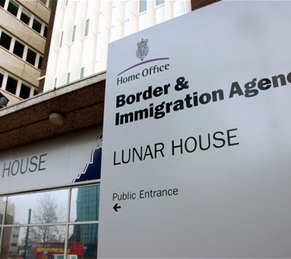 Immigration imagef 2418920b