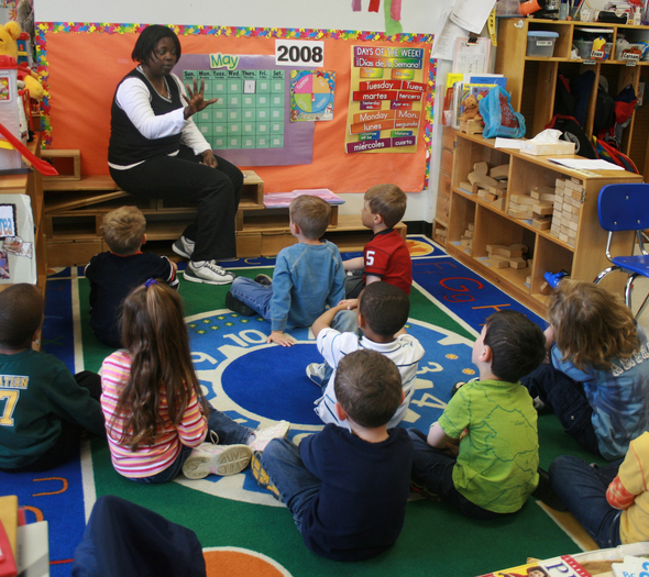 School education learning 1750587 h