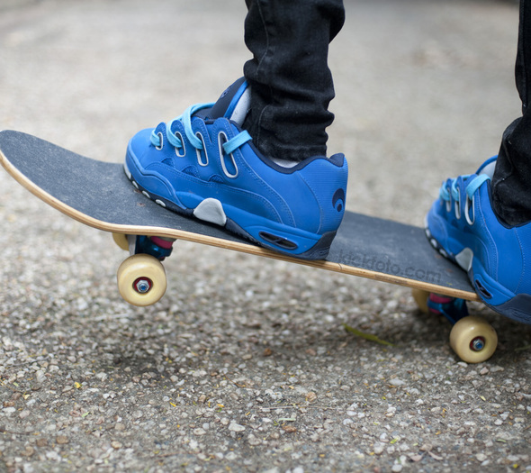 14918589679 e299d9be2b o