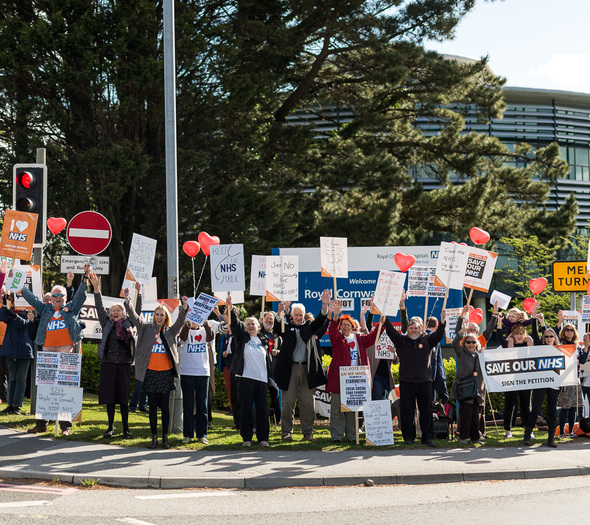 037 38degrees truro 30 04 15