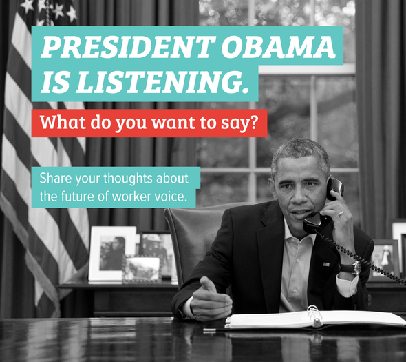 Potus listening v4