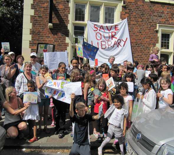 Friern%20barnet%20%20resizedlibrary