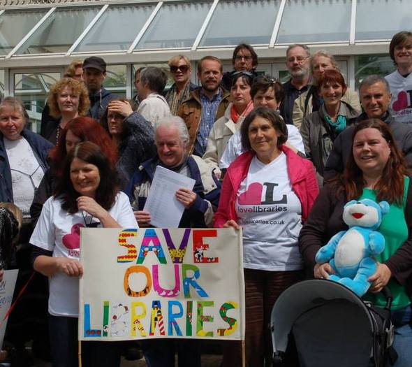 943724 263251260485807 926271862 n