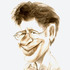 Peter Robinson Peter Robinson