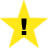 InitiatorIn kontaktieren InitiatorIn kontaktieren