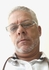 José Alves José Alves