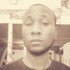 Issagha Koné Issagha Koné