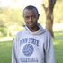 Stephen Kinyanjui Stephen Kinyanjui