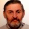 Jovan Kerešić Jovan Kerešić