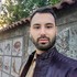 Nikola Tadić Nikola Tadić