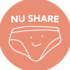 NEU-SHARE C.