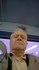 Christopher H. Christopher H.