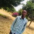 stephano philemon stephano philemon