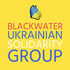 Blackwater Ukrainian Solidarity Group Blackwater Ukrainian Solidarity Group